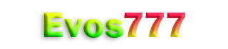 EVOS777